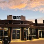 Store – gallery image 4