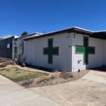 Store – gallery image 1