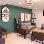 Store – gallery image 2