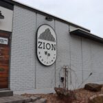 Store – gallery image 3