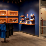 Store – gallery image 3