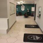 Store – gallery image 5