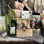 Store – gallery image 3