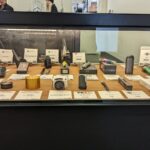 Store – gallery image 2