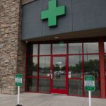 Store – gallery image 3