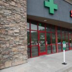 Store – gallery image 5