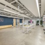 Store – gallery image 2