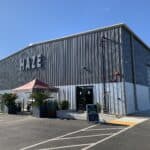 Store – gallery image 5