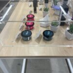 Store – gallery image 3