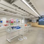 Store – gallery image 5