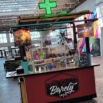 Store – gallery image 1