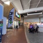 Store – gallery image 2