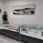 Store – gallery image 1