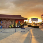 Store – gallery image 4