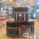 Store – gallery image 4