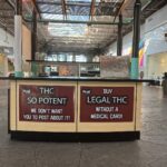 Store – gallery image 5