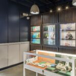 Store – gallery image 2