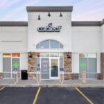 Store – gallery image 3