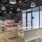 Store – gallery image 4