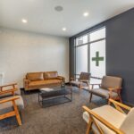 Store – gallery image 5