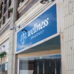 Store – gallery image 1