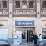 Store – gallery image 3