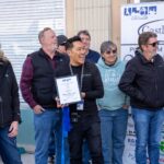 Store – gallery image 4