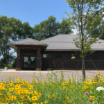 Store – gallery image 1