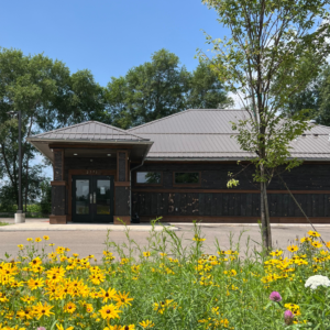 Bloom City Club Sturgis Dispensary — Sturgis, MI