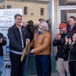 Store – gallery image 5