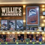 Store – gallery image 1