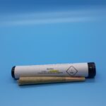 Store – gallery image 2