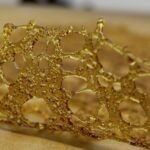 Store – gallery image 3