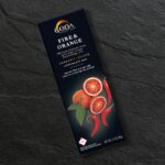 Store – gallery image 4