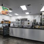 Store – gallery image 4