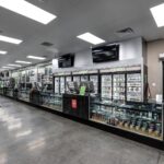 Store – gallery image 5