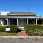 Store – gallery image 3