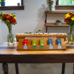 Store – gallery image 5