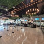 Store – gallery image 2