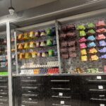 Store – gallery image 3