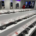 Store – gallery image 2