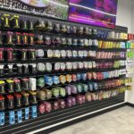 Store – gallery image 3