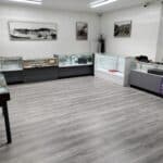 Store – gallery image 4