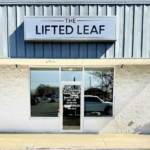 Store – gallery image 4