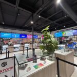 Store – gallery image 4