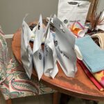 Store – gallery image 5