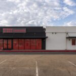 Store – gallery image 1