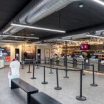 Store – gallery image 2