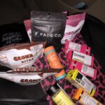 Store – gallery image 3