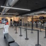 Store – gallery image 4